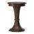 Arden Road Wood Cocktail Table Set | Satin Cherry & Storage