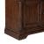 Arden Road Wood Cocktail Table Set | Satin Cherry & Storage