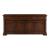 Arden Road 74-inch Wood 2-Drawer 4-Door TV Console