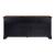 Arden Road 74-inch Wood 2-Drawer 4-Door TV Console