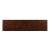 Arden Road Wood Cocktail Table Set | Satin Cherry & Storage