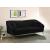 Hermosa Velvet Sofa