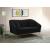 Hermosa Velvet Loveseat