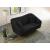 Hermosa Velvet Loveseat