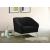 Hermosa Velvet Chair