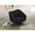 Hermosa Velvet Chair