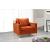 Naomi Velvet Chair