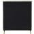 Zara Velvet Twin Size Bed