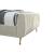 Zara Velvet Full Size Bed