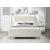 Zara Velvet Bed