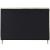 Zara Velvet King Size Bed