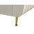 Zara Velvet King Size Bed