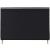 Zara Velvet King Size Bed