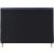 Zara Velvet Full Size Bed