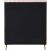 Zara Velvet Twin Size Bed