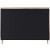 Zara Velvet King Size Bed