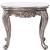 Chantelle End Table