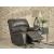 Dunwell Polyester Power Reclining Living Room Set
