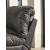 Dunwell Polyester Power Reclining Chair