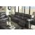 Dunwell Polyester Power Reclining Living Room Set
