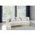 Marquis Velvet Sofa