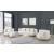 Marquis Velvet Sofa