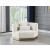 Marquis Velvet Chair