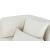 Marquis Velvet Chair