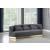 Marquis Velvet Sofa