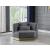 Marquis Velvet Chair