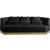 Marquis Velvet Sofa