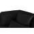Marquis Velvet Sofa