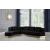 Marquis Velvet Sofa