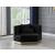 Marquis Velvet Chair