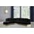 Marquis Velvet Chair