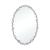 Isolde Wall Mirror