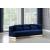 Marquis Velvet Sofa