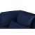 Marquis Velvet Sofa