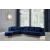 Marquis Velvet Sofa