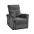 Treyton Fabric Reclining Chair