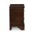 Ashley SM Brookbauer 2-Drawer Wood Veneer Nightstand