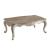 Chantelle Coffee Table