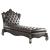 Versailles Chaise
