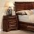 Konane Nightstand