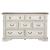 Abbey Park Wood 7-Drawer Dresser