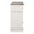 Abbey Park Wood 7-Drawer Dresser