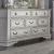 Abbey Park Wood Queen Panel Bedroom Set | Liberty Furniture
