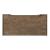 Abbey Park Wood 5-Drawer Chest