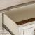 Abbey Park Wood 5-Drawer Chest