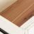 Abbey Park Wood 5-Drawer Chest